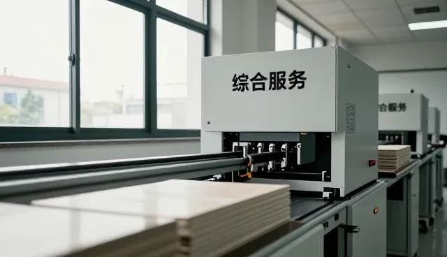 技术培训课程