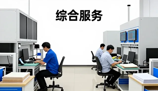 盖州市太阳升办事处芮祥庄园