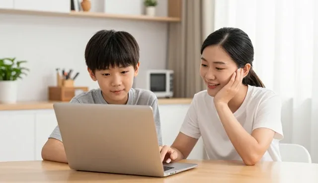 系统集成在服务应用中如何提升效率与稳定性?