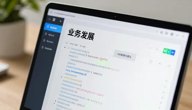 技术研究如何推动技术咨询服务的业务升级