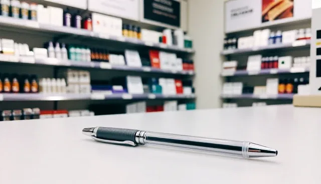 技术服务中成果转化的性能与适用条件分析
