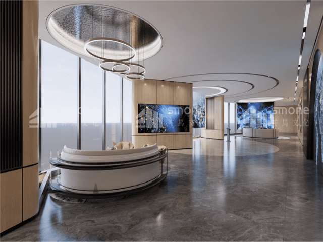 河南平板网带链滚珠护栏供应商