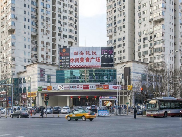 天津加油站用复合井盖厂家直销